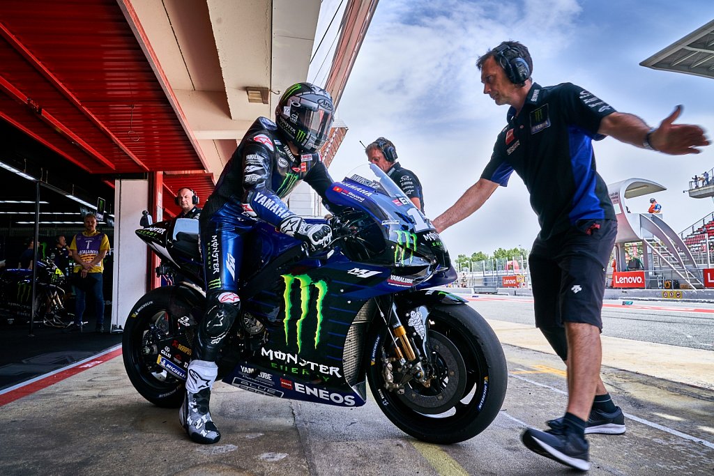 19-06motogp152.jpg
