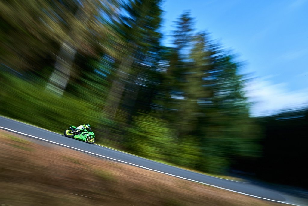 IRRC2015-0527.jpg